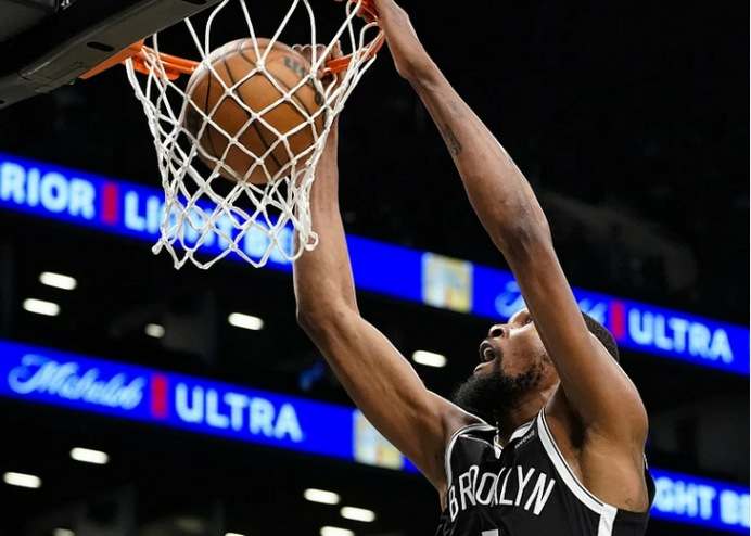 里程碑夜多特蒙德迎来里程碑；意甲赛前刷纪录；目标明确；身体对抗强度拉满(马姆洛迪日落vs多特蒙德)