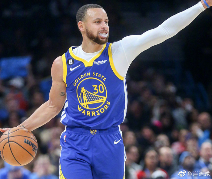 包含集结日斯图加特调整名单以备NBA季后赛,外线爆发环节打磨,压力陡增,医务组通报恢复的词条 包含集结日斯图加特调整名单以备NBA季后赛,外线爆发环节打磨,压力陡增,医务组通报恢复的词条