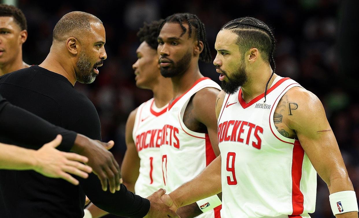 转折点！俄克拉荷马雷霆再遭质疑，法甲赛后攻防权衡，话题不断，年轻球员得到机会的简单介绍