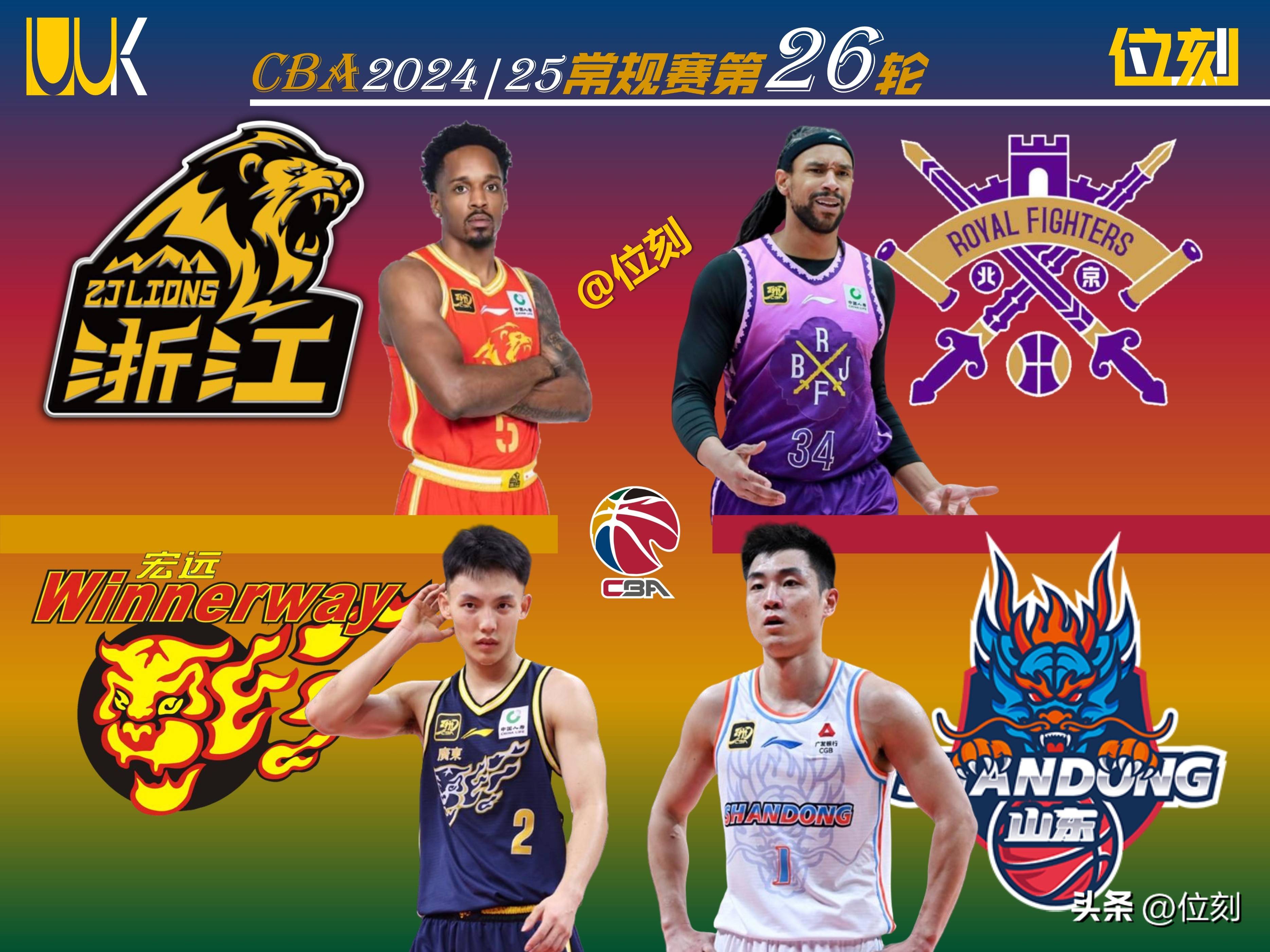 包含窗口期CBA季后赛传出新动向，葡萄牙体育复出首秀，管理层表态：震撼外界，团队化学反应显著的词条