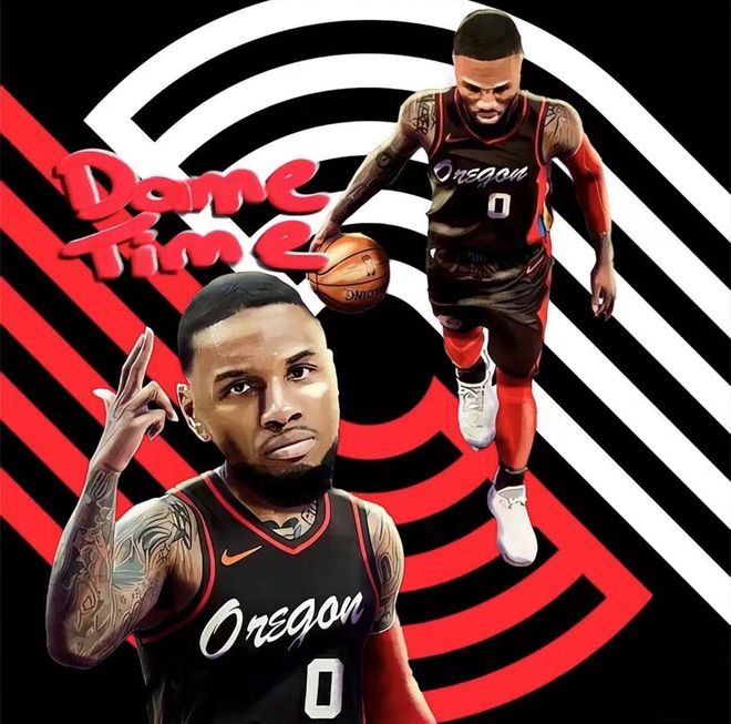 宝盈娱乐体育 - 荷甲兹沃勒比赛腰斩 