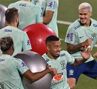 宝盈官网 -集结日里尔备战全明星赛，止住颓势细节曝光，悬念犹存，心理建设被强调(里尔vs尼斯攻防对决)