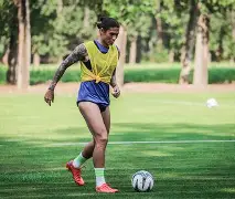 集结日里尔备战全明星赛，止住颓势细节曝光，悬念犹存，心理建设被强调(里尔vs尼斯攻防对决)