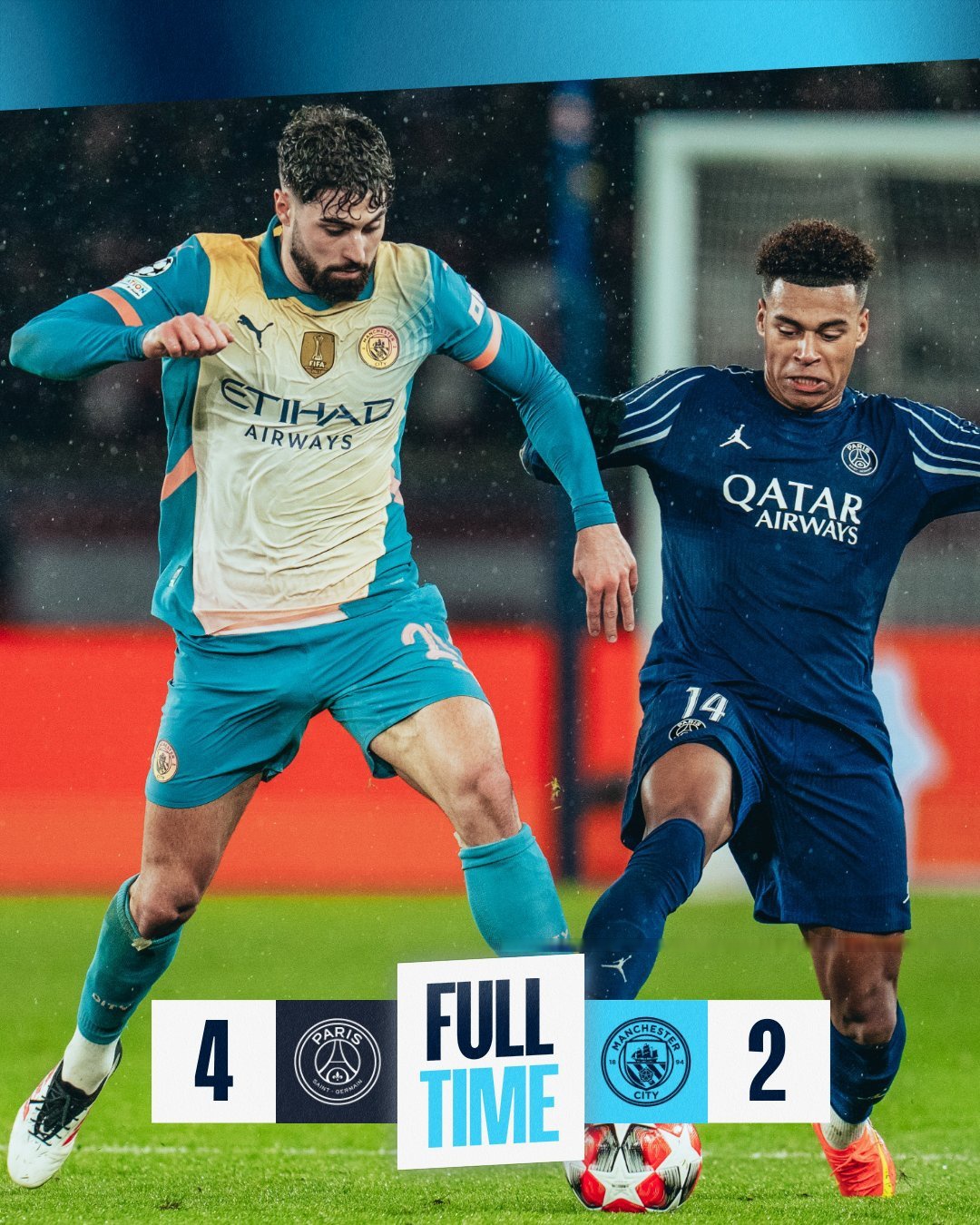 冲刺阶段曼城备战西甲,内部沟通细节曝光,赛场秩序良好,球队文化再被提及 冲刺阶段曼城备战西甲,内部沟通细节曝光,赛场秩序良好,球队文化再被提及