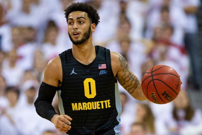 宝盈娱乐体育 - 西蒙尼看见梅西在热身是哪场比赛 