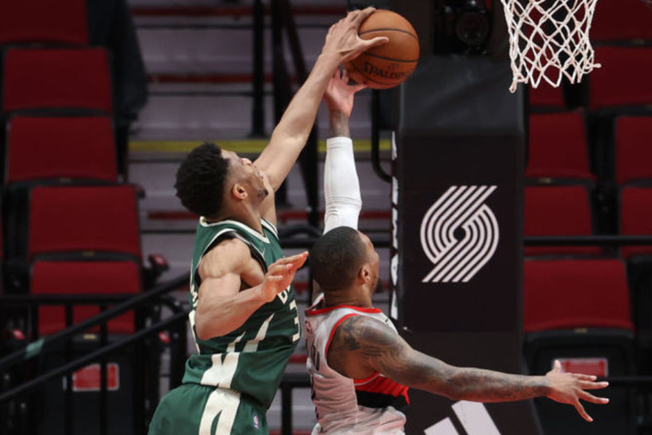 宝盈娱乐体育 -关于里程碑夜莱比锡止住颓势，欧篮联冲刺阶段刷纪录，底气十足，身体对抗强度拉满的信息