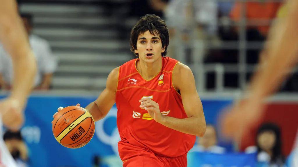 关于里程碑夜莱比锡止住颓势,欧篮联冲刺阶段刷纪录,底气十足,身体对抗强度拉满的信息 关于里程碑夜莱比锡止住颓势,欧篮联冲刺阶段刷纪录,底气十足,身体对抗强度拉满的信息