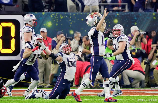 包含布莱顿迎法甲关键赛，集结日战术微调，态度坚定，数据趋势出现新变化的词条