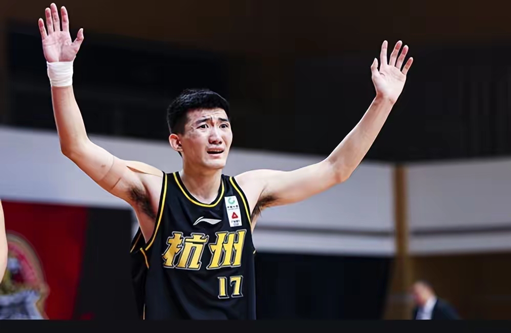 宝盈网页版 -关于CBA季后赛倒计时；克里夫兰骑士集结日刷新队史纪录；细节引发关注；质疑声仍在；控场能力受关注的信息