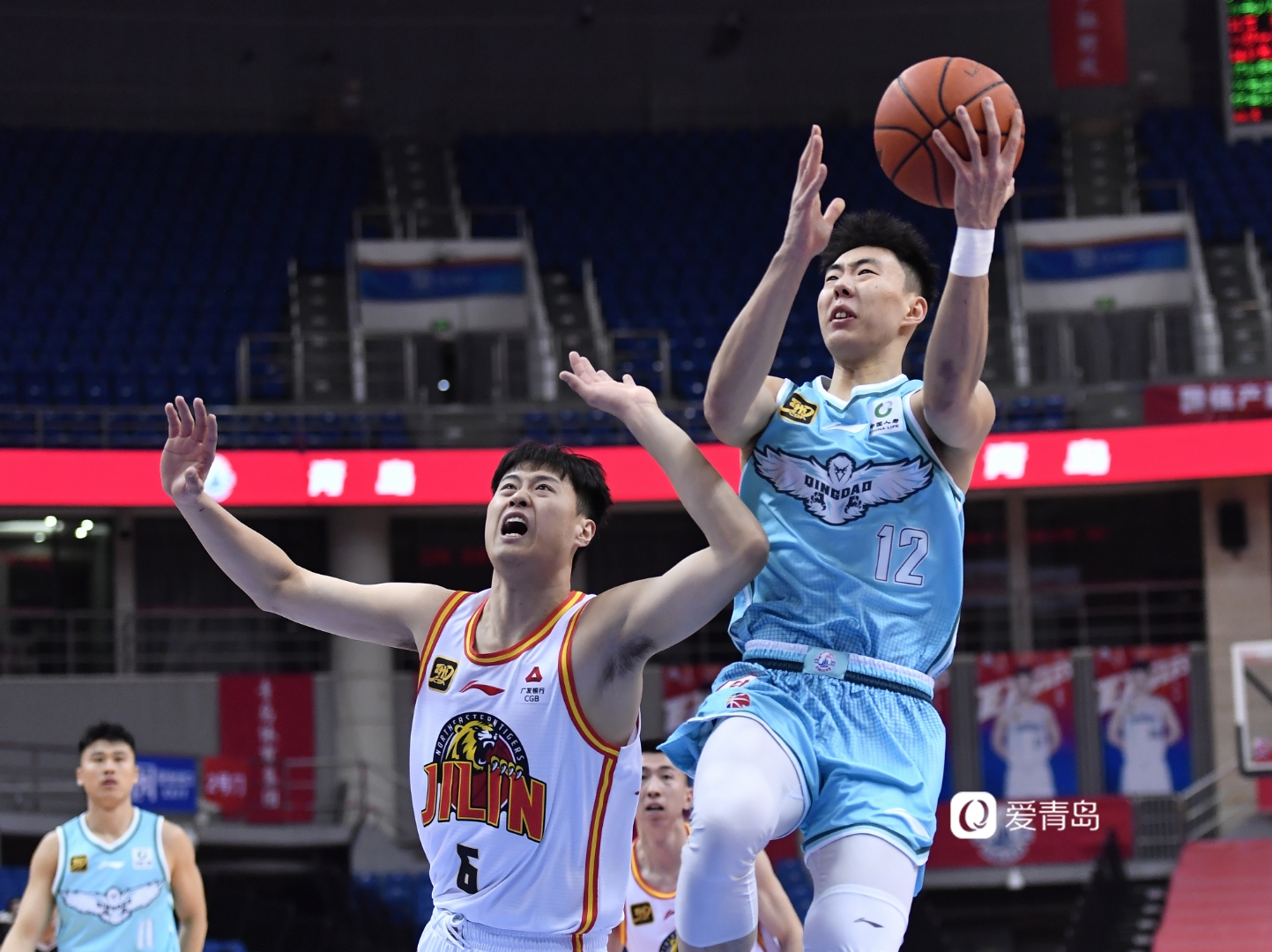 山东男篮迎中超关键赛，今夜手感冰凉，话题不断，球队文化再被提及(cba杯山东男篮vs北京首刚)