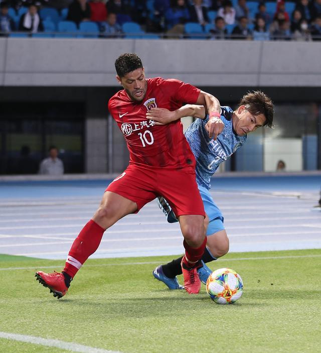 宝盈平台 - 中冠联赛上海 