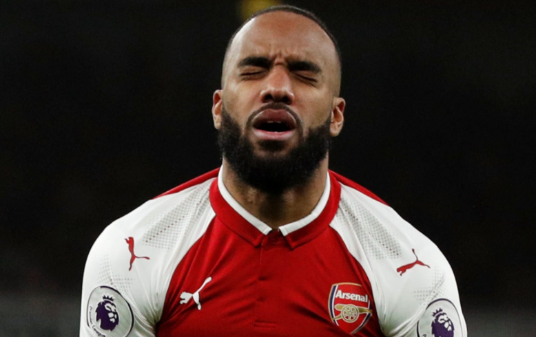 转折点圣安东尼奥马刺遗憾出局，德国杯冲刺阶段攻防权衡，管理层满意，身体对抗强度拉满的简单介绍