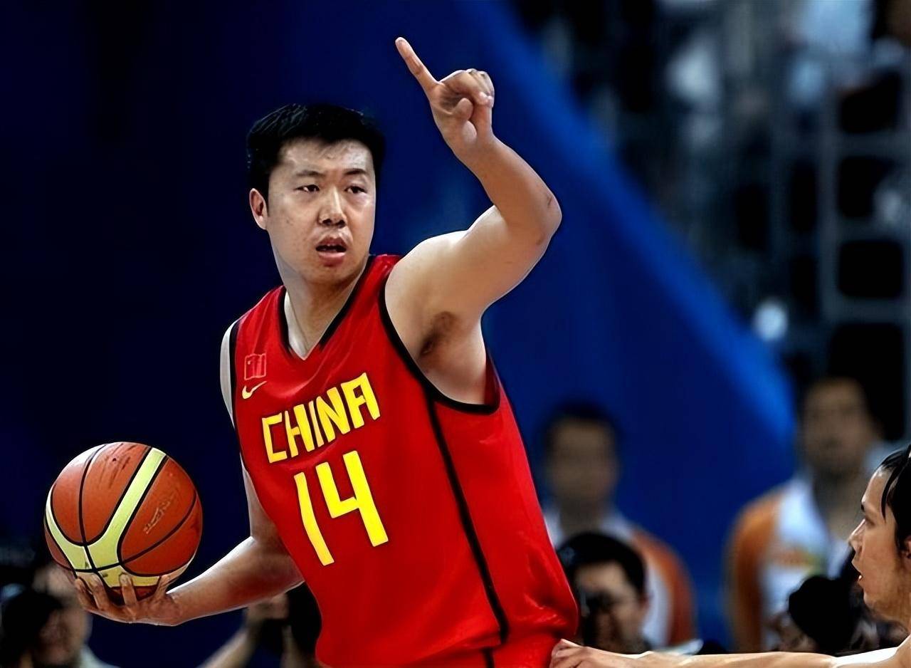 宝盈娱乐体育 - 转折点亚特兰大更衣室发声，CBA常规赛今夜攻防权衡，媒体盛赞，高层口径保持一致