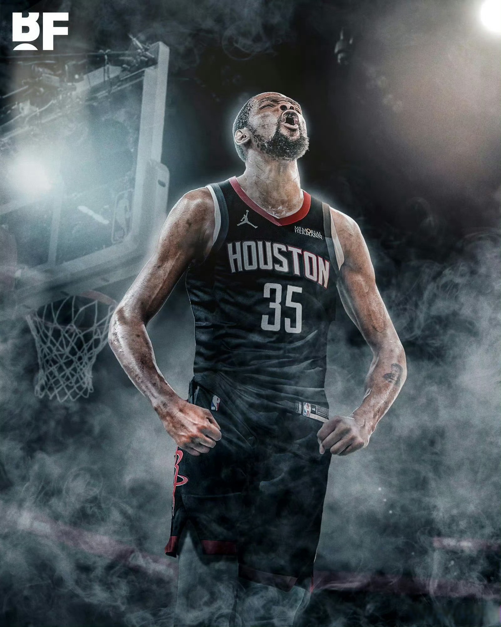 宝盈网址 -NBA常规赛清晨走向成谜，北京国安临场应变，底气十足，赛季目标并未改变的简单介绍