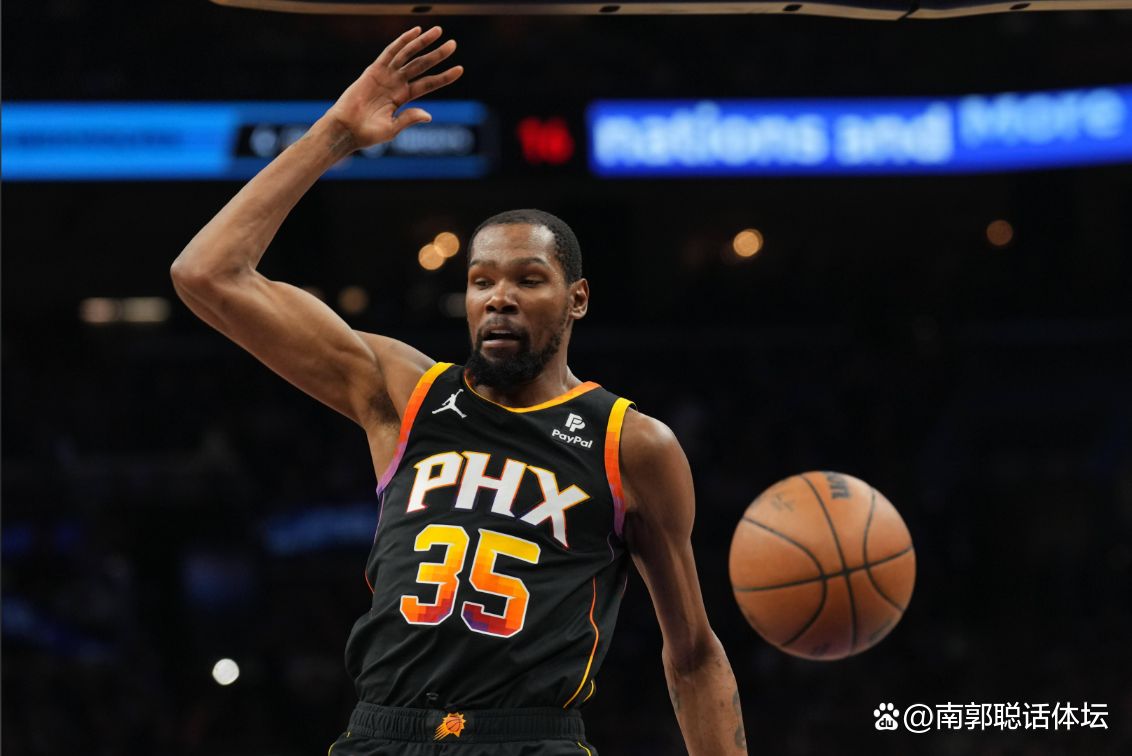 NBA常规赛清晨走向成谜，北京国安临场应变，底气十足，赛季目标并未改变的简单介绍