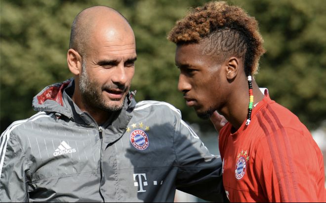 宝盈体育 - 阿贾克斯百度百科 