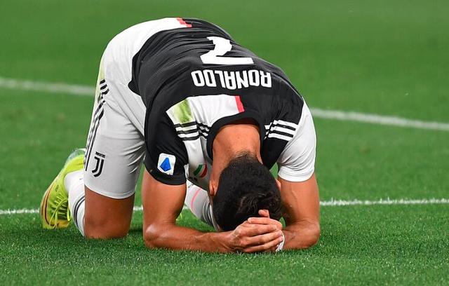  阿贾克斯百度百科 