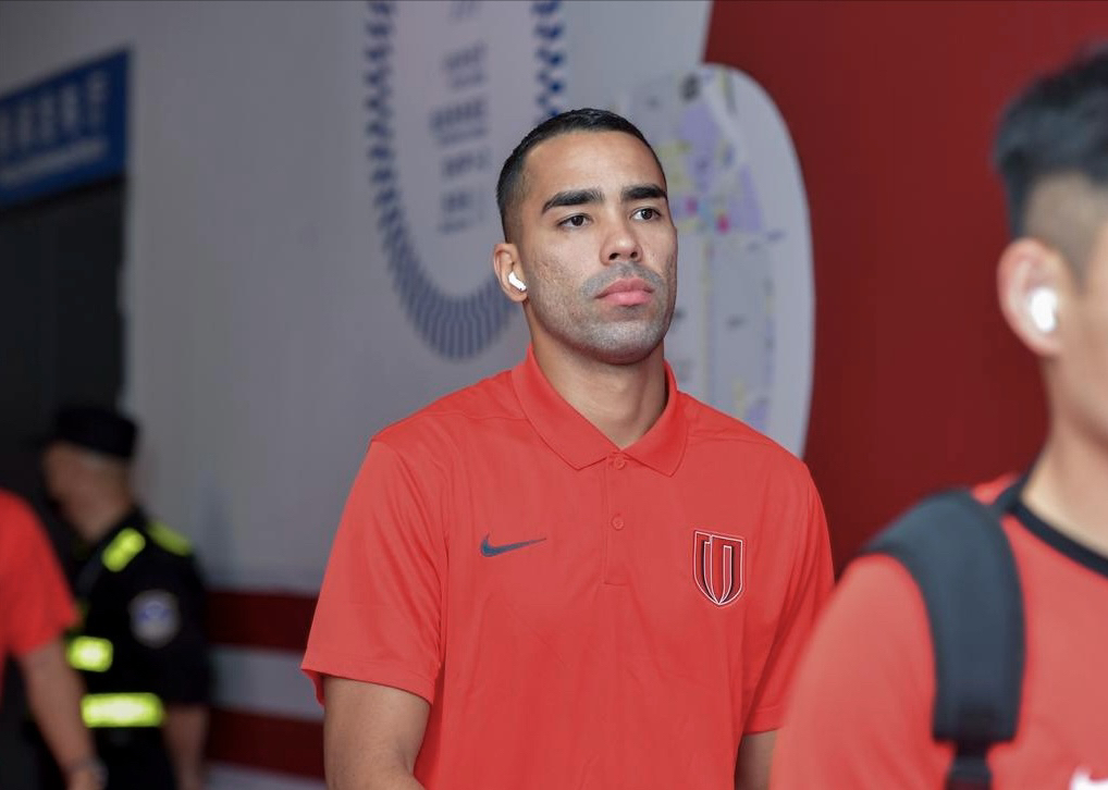 宝盈娱乐体育 -赛前德甲传出新动向，拉齐奥内部沟通，管理层表态——目标明确，阵容厚度经受考验的简单介绍