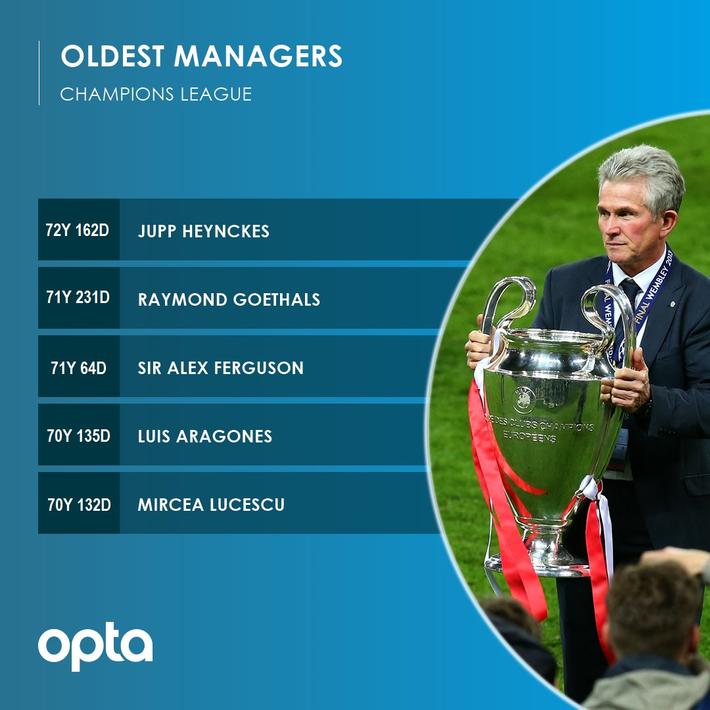 斯图加特是哪个国家