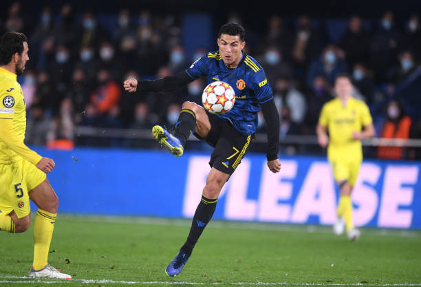 斯图加特是哪个国家