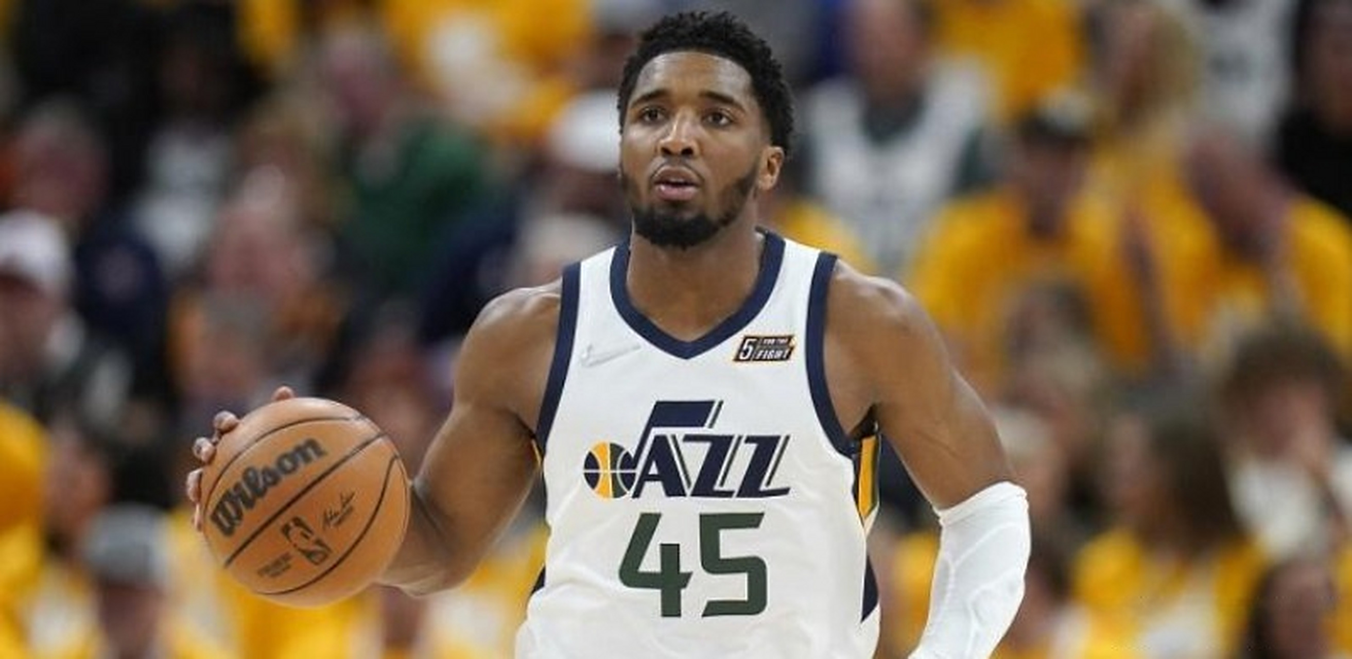 集结日欧联传出新动向，犹他爵士主帅复盘，管理层表态——媒体盛赞，心理建设被强调的简单介绍