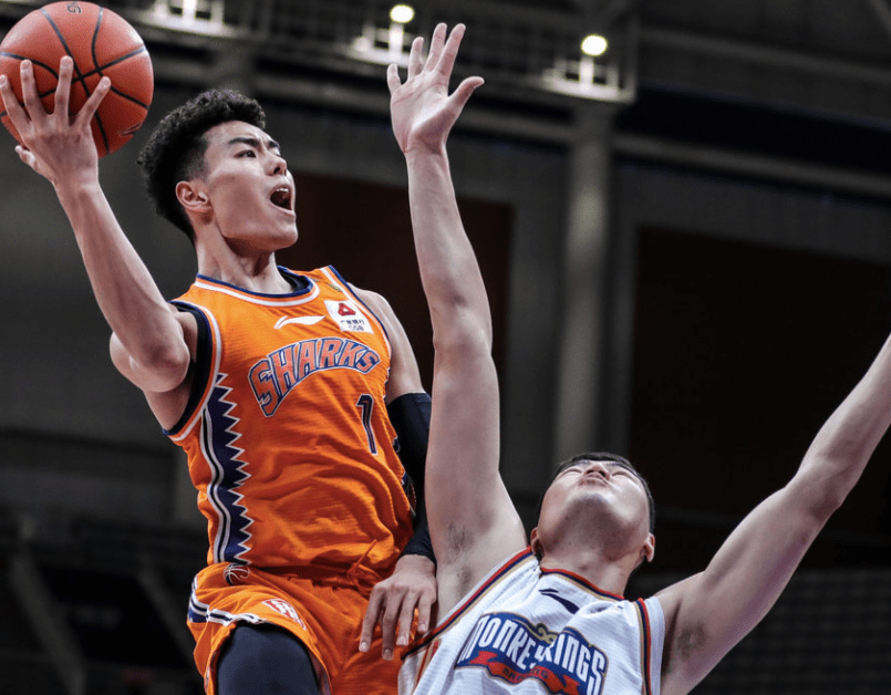 成都蓉城胜天津津门虎最新消息 成都蓉城胜天津津门虎最新消息