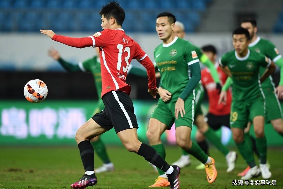 成都蓉城胜天津津门虎最新消息 成都蓉城胜天津津门虎最新消息