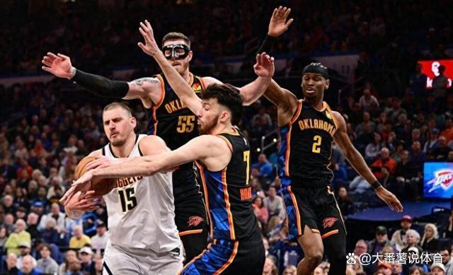 宝盈官网 -足总杯平了加时有休息吗