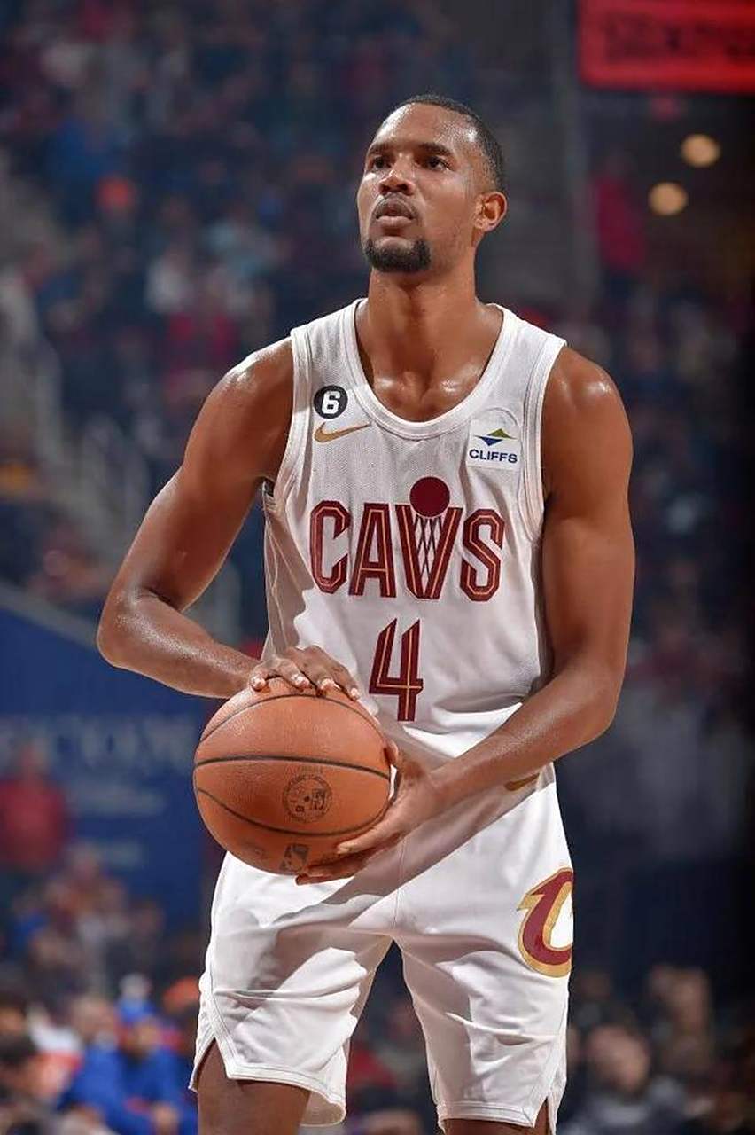 足总杯赛程比分