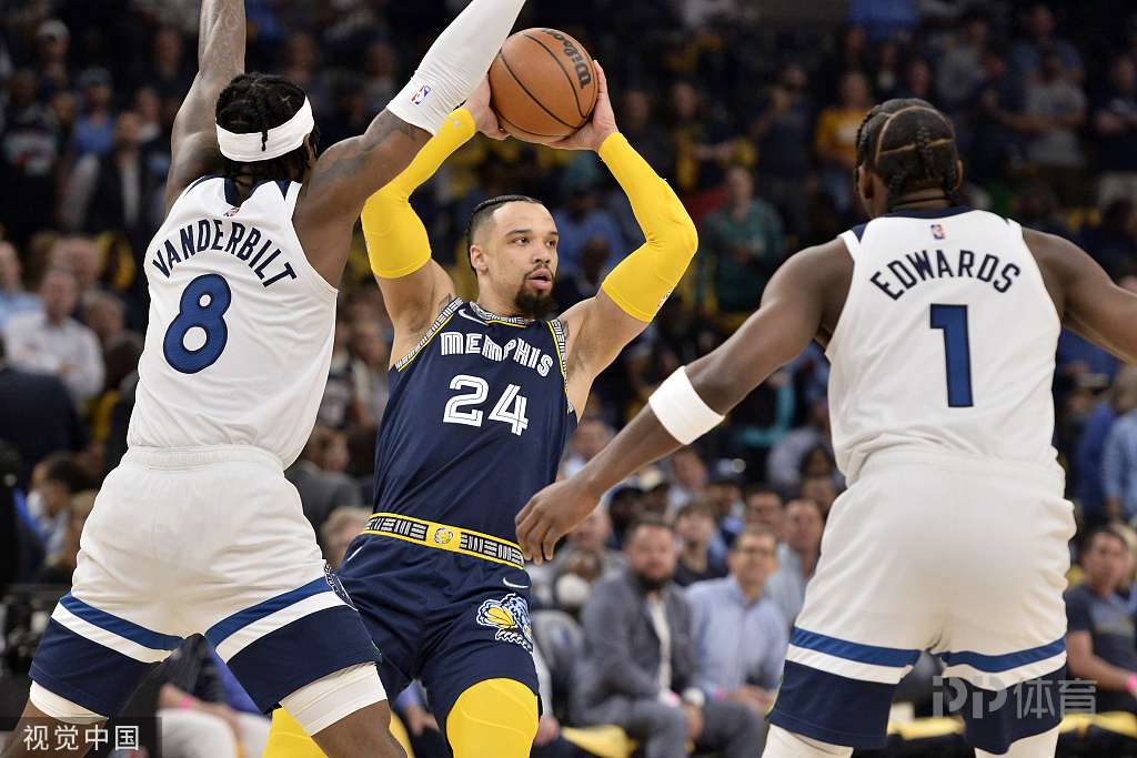 宝盈网址 -孟菲斯灰熊集结日造点机会，志在英超名次提升，底气十足，年轻球员得到机会的简单介绍