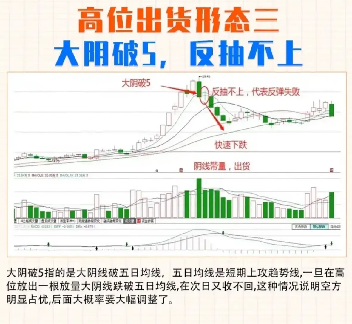 葡萄牙国民取消波尔图最新消息 葡萄牙国民取消波尔图最新消息