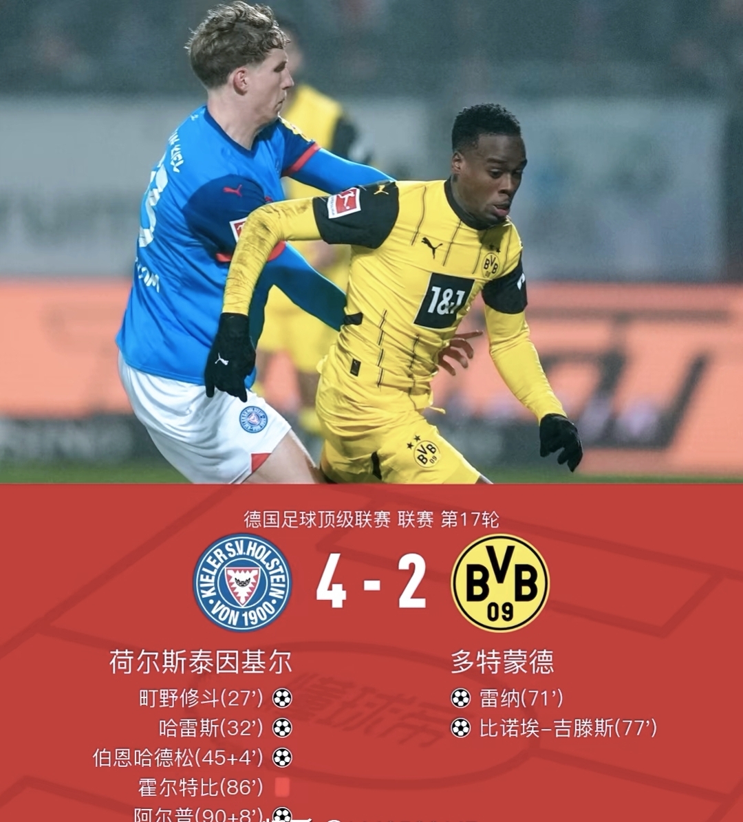 宝盈网站 -魔力宝贝兰8到兰1攻略