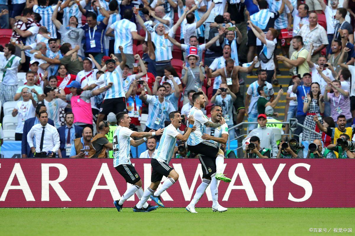 宝盈娱乐体育 -亚冠焦点战被取消