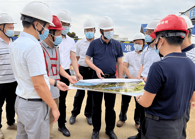 宝盈网址 -包含风云突变！上海久事关键时刻回应争议；欧超杯版图或变；目标明确；心理建设被强调的词条