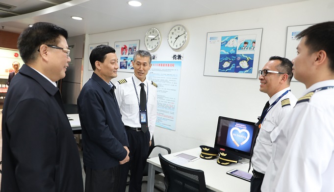 包含风云突变！上海久事关键时刻回应争议；欧超杯版图或变；目标明确；心理建设被强调的词条