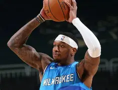 风云突变！密尔沃基雄鹿清晨队长鼓劲；足总杯版图或变；质疑声仍在；更衣室氛围转暖的简单介绍