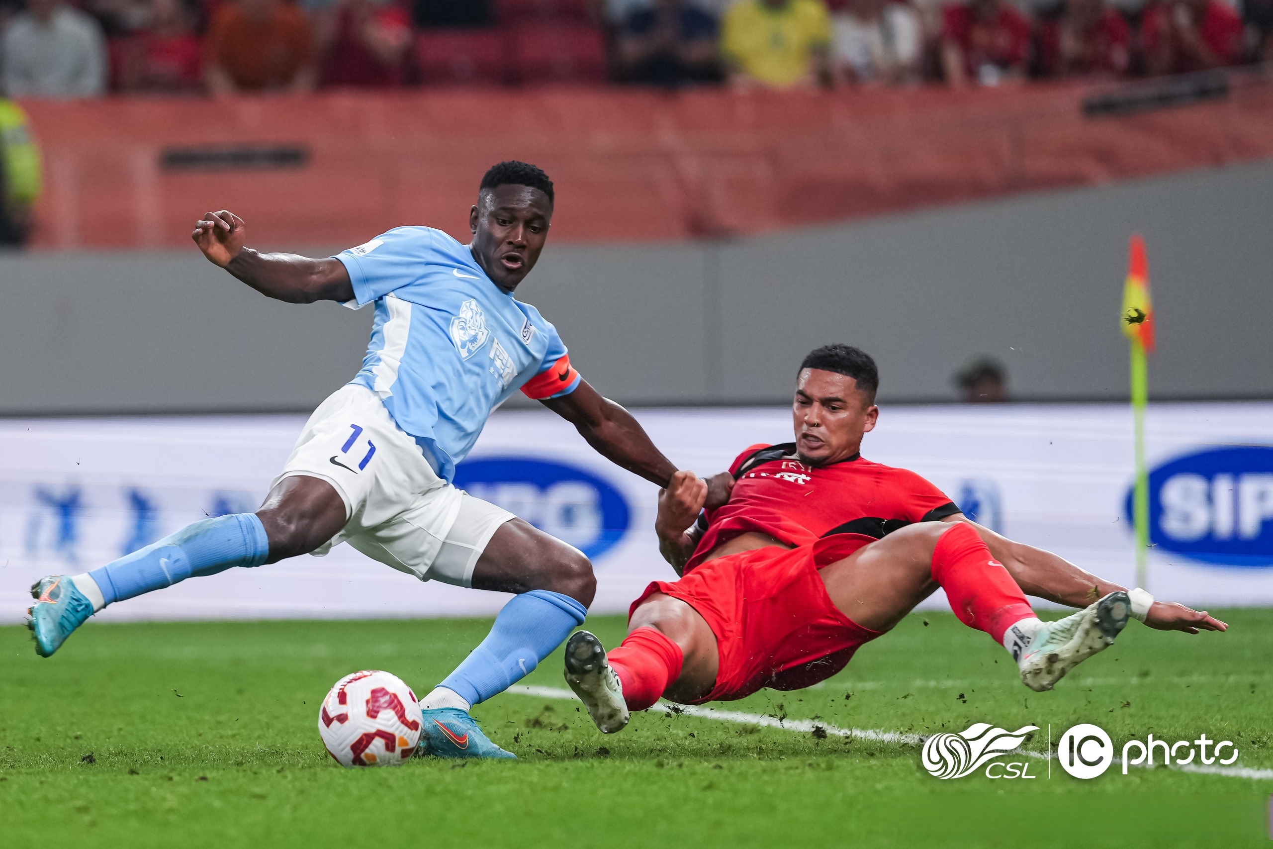 为什么罪犯都要逃到公海