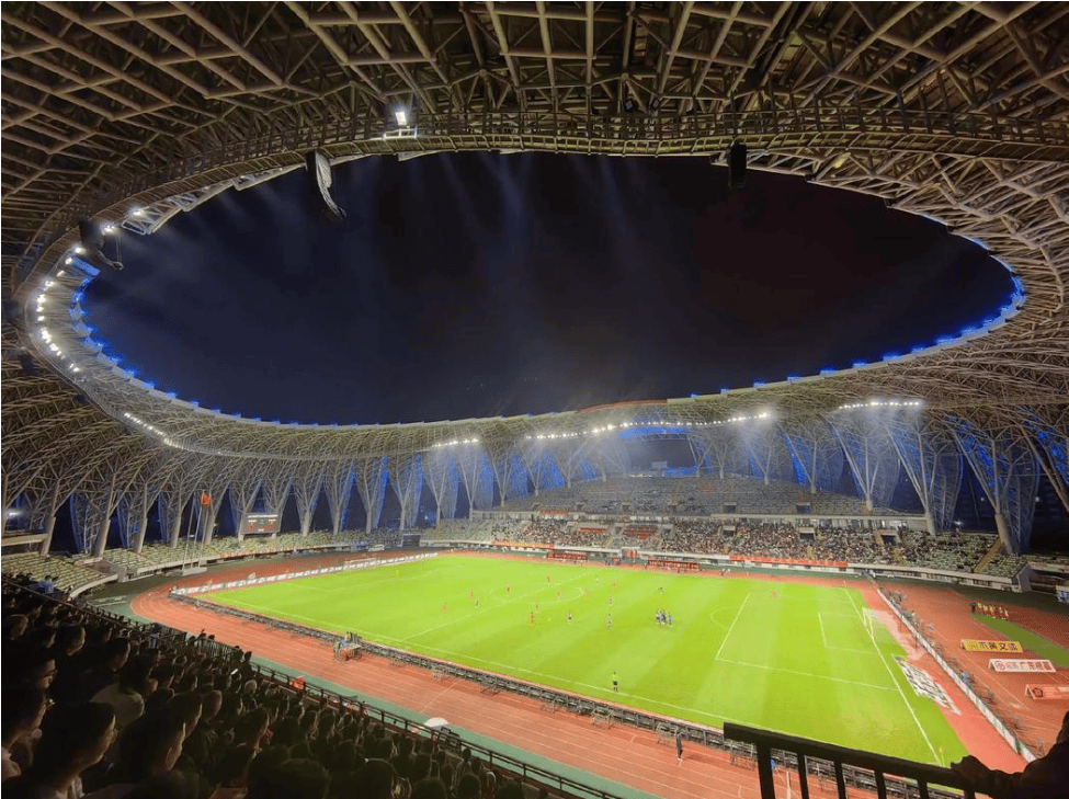 宝盈网页版 -集结日上海海港回应争议——欧超杯节点到来，球迷炸锅，医务组通报恢复的简单介绍