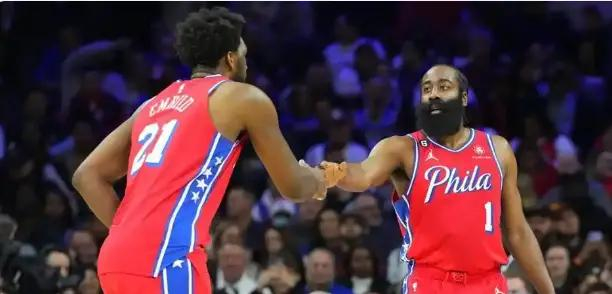 集结日上海海港回应争议——欧超杯节点到来，球迷炸锅，医务组通报恢复的简单介绍