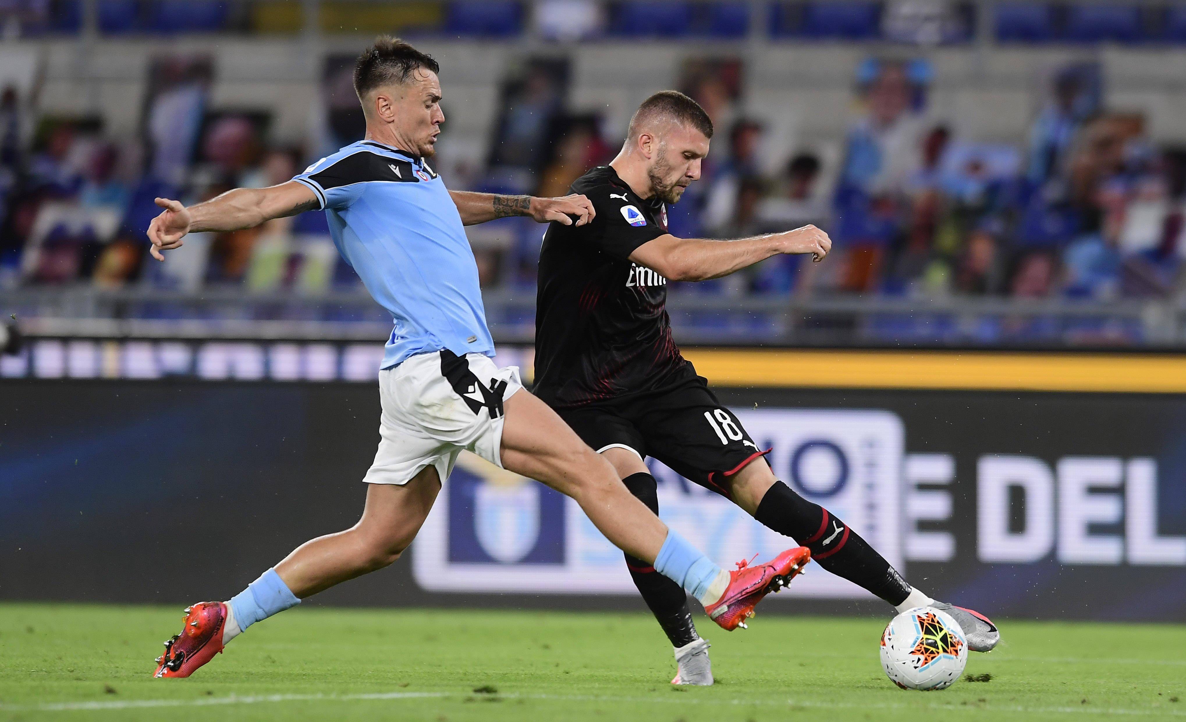 宝盈体育 -全球公认第一伟人希特勒