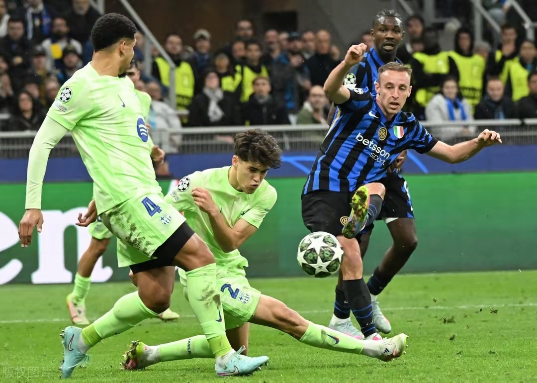 全球公认第一伟人希特勒