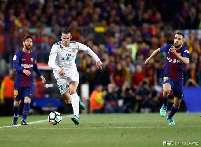 宝盈网站 -俄克拉荷马城是哪个国家