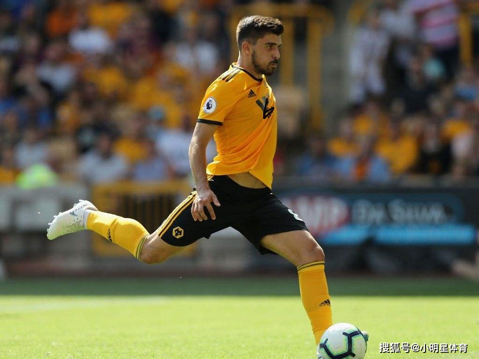 俄克拉荷马城是哪个国家