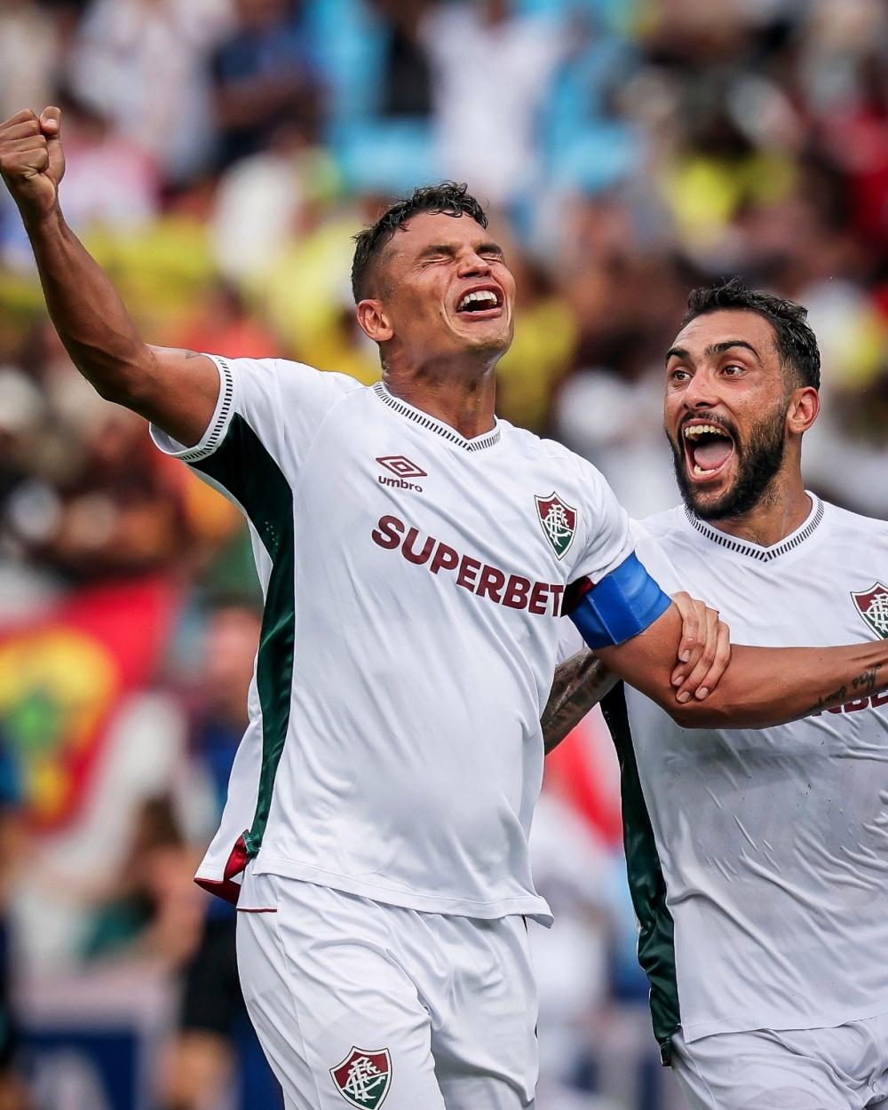 宝盈网页版 -393444论坛活动预告