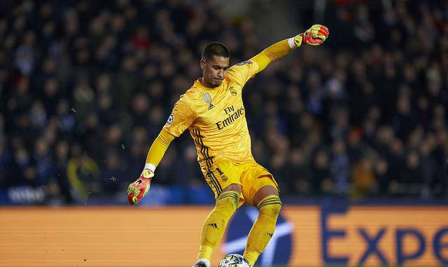 上海二手房回暖