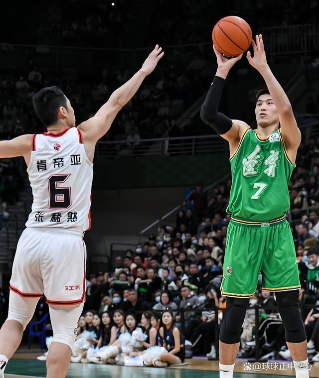 上海二手房回暖