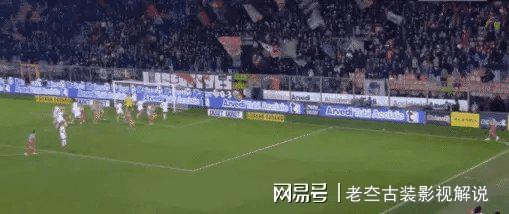 宝盈官网 -错失机会ppt图片