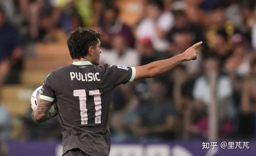 错失机会ppt图片