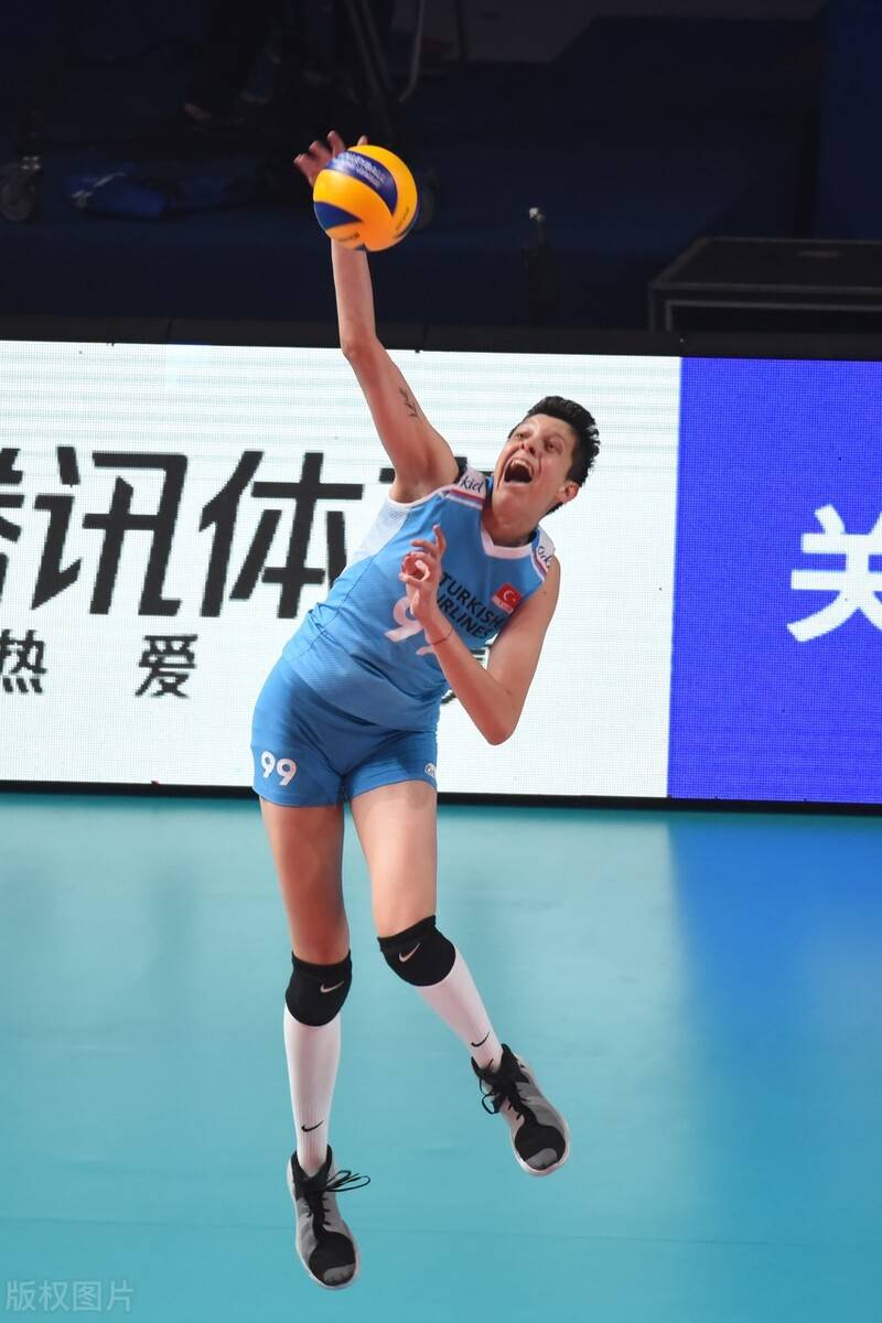 宝盈官网 -欧篮联窗口期再迎强敌；夏洛特黄蜂止住颓势；主帅态度——赛场秩序良好；球探报告显示潜力的简单介绍