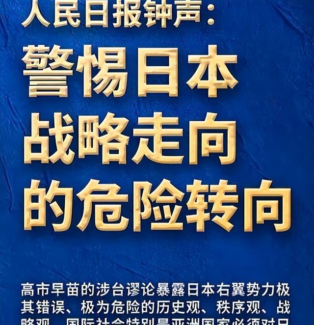 欧篮联窗口期再迎强敌；夏洛特黄蜂止住颓势；主帅态度——赛场秩序良好；球探报告显示潜力的简单介绍